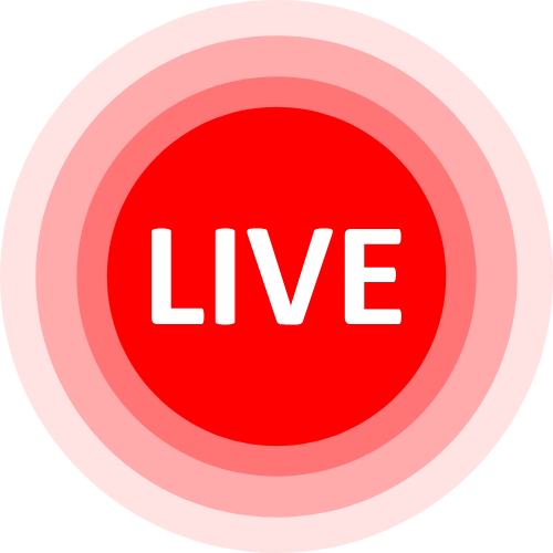 Emihaze Chat